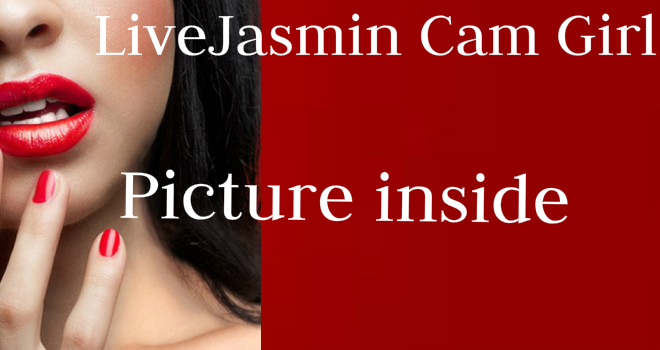live jasmin image